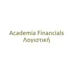 Academia Financials Λογιστική
