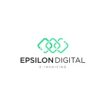 Epsilon Digital e-Invoicing