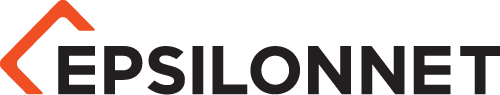 Epsilon Net