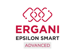Epsilon Smart Ergani Advanced