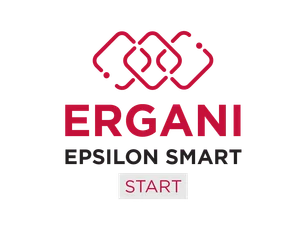 Epsilon Smart Ergani Start