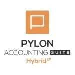 PYLON Accounting Suite Hybrid